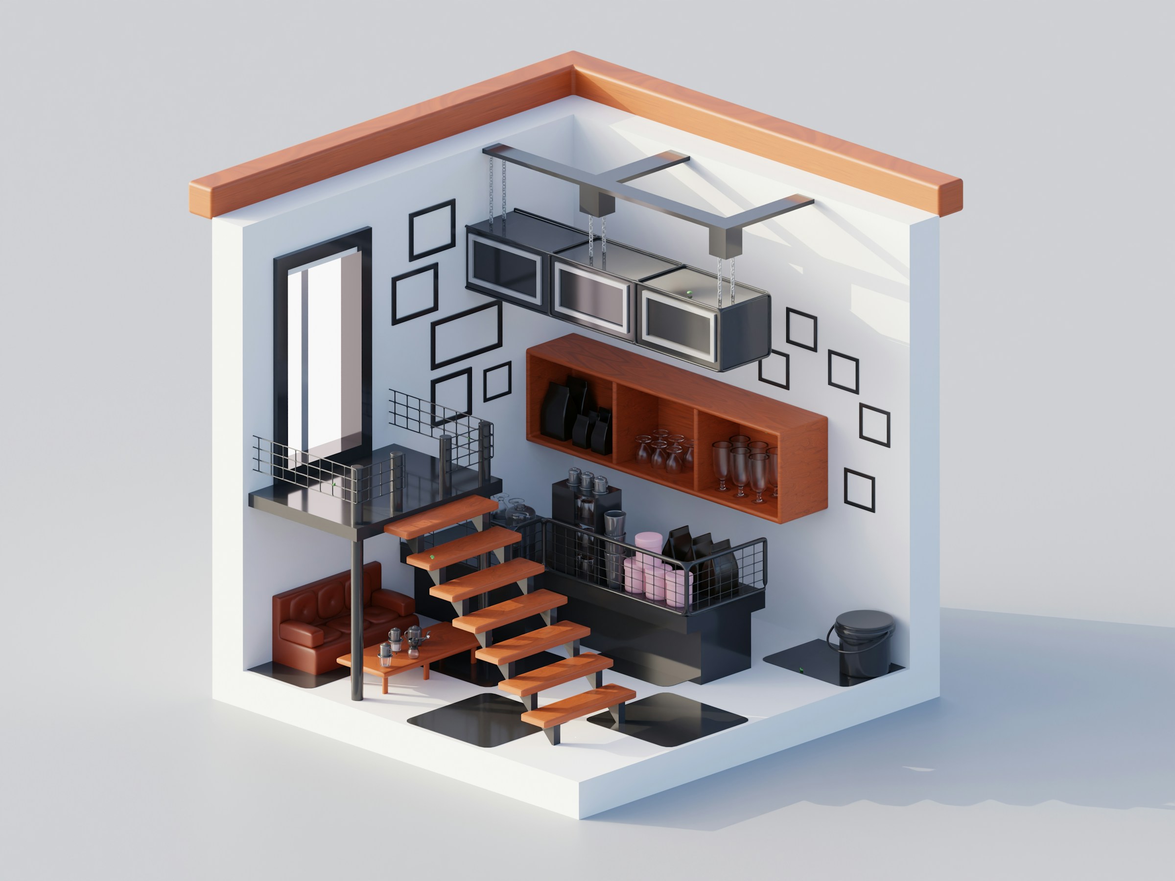 From Repairs To Design Refreshes Made Simple: Best Online Tools For Helping Homeowners Maintain Their Homes
